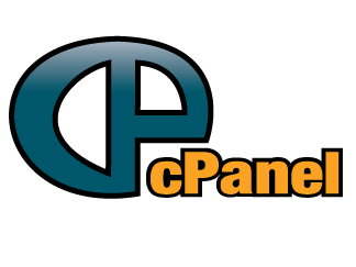 Logga för cPanel