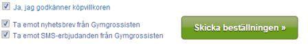 Nyhetsbrev - bild