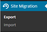 Lokalisera plugin