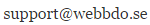 exempel mail