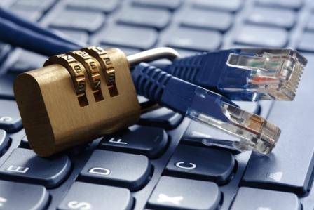 Säkerhet i nätverket - DDoS