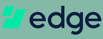 Edge logo