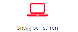 Kundupplevelse för ditt företag