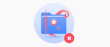 Skydda dig mot phishing